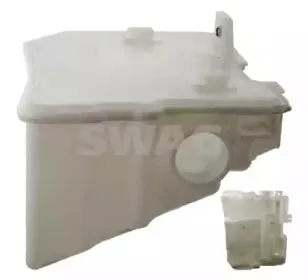 30 93 7970 SWAG Резервуар для воды (для чистки) 30 93 7970 SWAG Резервуар для воды (для чистки)